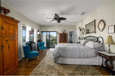 22176 Dogie, Canyon Lake, CA 92587 - Photo 21