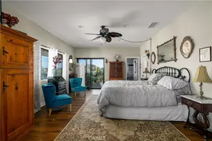 22176 Dogie, Canyon Lake, CA 92587 - Photo 21