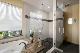 22176 Dogie, Canyon Lake, CA 92587 - Photo 25