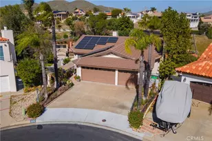 22176 Dogie, Canyon Lake, CA 92587 - Photo 35