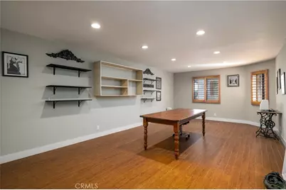 22176 Dogie, Canyon Lake, CA 92587 - Photo 17