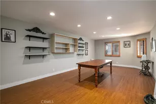 22176 Dogie, Canyon Lake, CA 92587 - Photo 17