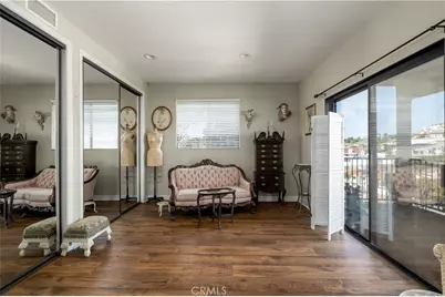 22176 Dogie, Canyon Lake, CA 92587 - Photo 23