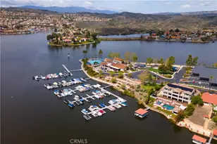22176 Dogie, Canyon Lake, CA 92587 - Photo 65