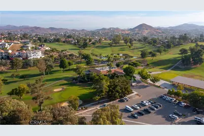 22176 Dogie, Canyon Lake, CA 92587 - Photo 65