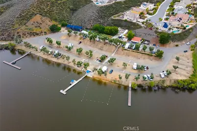 22176 Dogie, Canyon Lake, CA 92587 - Photo 57