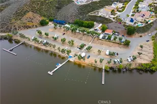 22176 Dogie, Canyon Lake, CA 92587 - Photo 57