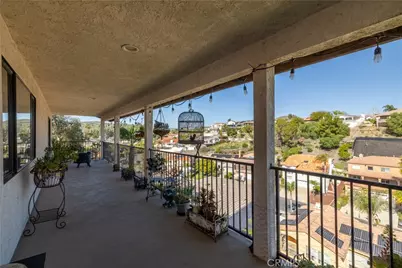 22176 Dogie, Canyon Lake, CA 92587 - Photo 31