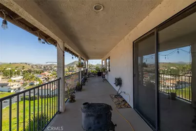 22176 Dogie, Canyon Lake, CA 92587 - Photo 33