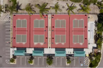 22176 Dogie, Canyon Lake, CA 92587 - Photo 67