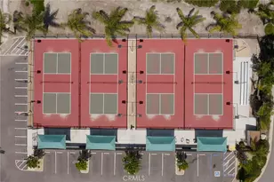 22176 Dogie, Canyon Lake, CA 92587 - Photo 67