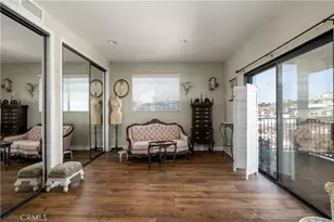 22176 Dogie, Canyon Lake, CA 92587 - Photo 23