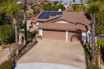 22176 Dogie, Canyon Lake, CA 92587 - Photo 1