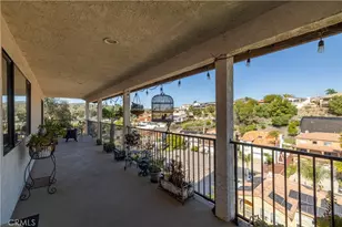 22176 Dogie, Canyon Lake, CA 92587 - Photo 31