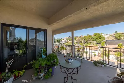22176 Dogie, Canyon Lake, CA 92587 - Photo 27