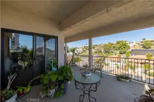 22176 Dogie, Canyon Lake, CA 92587 - Photo 27