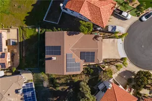 22176 Dogie, Canyon Lake, CA 92587 - Photo 37