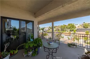 22176 Dogie, Canyon Lake, CA 92587 - Photo 27