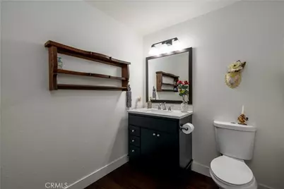 22176 Dogie, Canyon Lake, CA 92587 - Photo 13