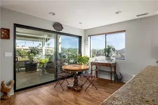 22176 Dogie, Canyon Lake, CA 92587 - Photo 11