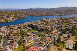 22176 Dogie, Canyon Lake, CA 92587 - Photo 41