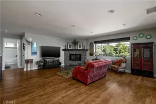 22176 Dogie, Canyon Lake, CA 92587 - Photo 9