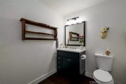 22176 Dogie, Canyon Lake, CA 92587 - Photo 13