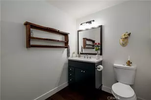 22176 Dogie, Canyon Lake, CA 92587 - Photo 13