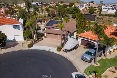 22176 Dogie, Canyon Lake, CA 92587 - Photo 35