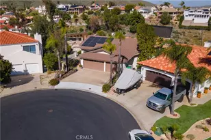 22176 Dogie, Canyon Lake, CA 92587 - Photo 35