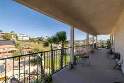 22176 Dogie, Canyon Lake, CA 92587 - Photo 29