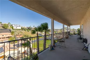 22176 Dogie, Canyon Lake, CA 92587 - Photo 29