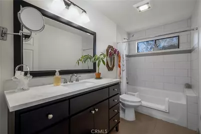 22176 Dogie, Canyon Lake, CA 92587 - Photo 15