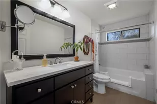 22176 Dogie, Canyon Lake, CA 92587 - Photo 15