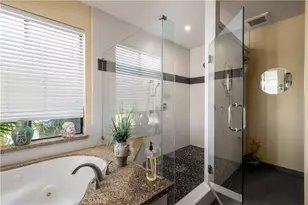 22176 Dogie, Canyon Lake, CA 92587 - Photo 25