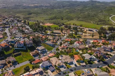 22176 Dogie, Canyon Lake, CA 92587 - Photo 43