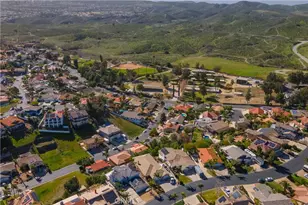 22176 Dogie, Canyon Lake, CA 92587 - Photo 43