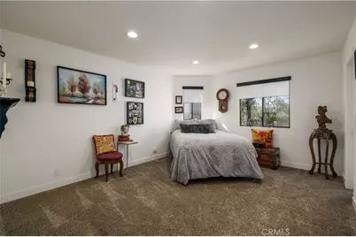 22176 Dogie, Canyon Lake, CA 92587 - Photo 19