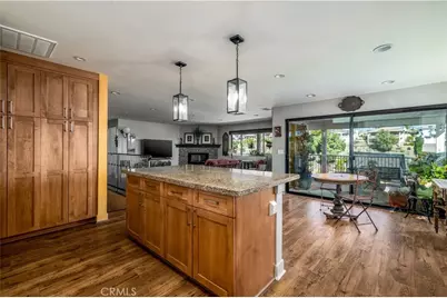 22176 Dogie, Canyon Lake, CA 92587 - Photo 7