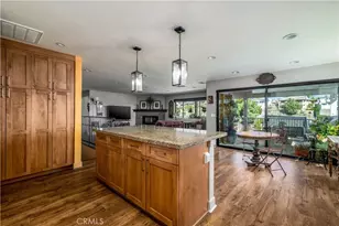 22176 Dogie, Canyon Lake, CA 92587 - Photo 7