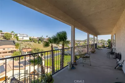 22176 Dogie, Canyon Lake, CA 92587 - Photo 29