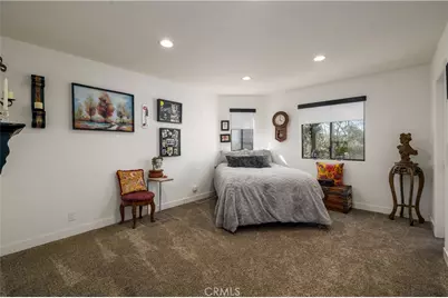 22176 Dogie, Canyon Lake, CA 92587 - Photo 19