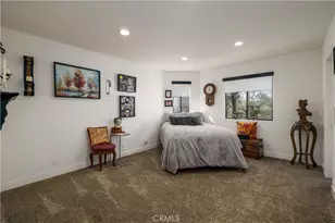 22176 Dogie, Canyon Lake, CA 92587 - Photo 19