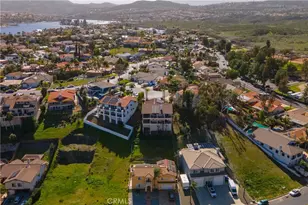 22176 Dogie, Canyon Lake, CA 92587 - Photo 41