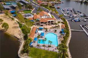 22176 Dogie, Canyon Lake, CA 92587 - Photo 61