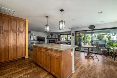 22176 Dogie, Canyon Lake, CA 92587 - Photo 7
