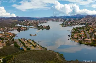 22176 Dogie, Canyon Lake, CA 92587 - Photo 57