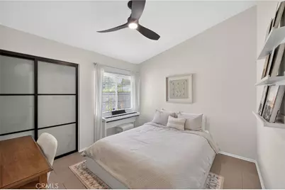 30514 Southern Cross Road, Temecula, CA 92592 - Photo 41