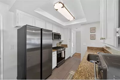 30514 Southern Cross Road, Temecula, CA 92592 - Photo 27