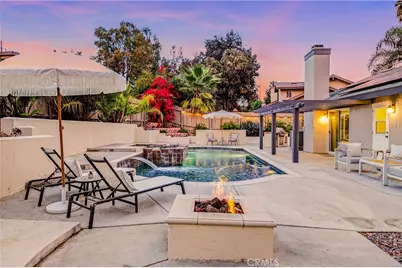 30514 Southern Cross Road, Temecula, CA 92592 - Photo 19